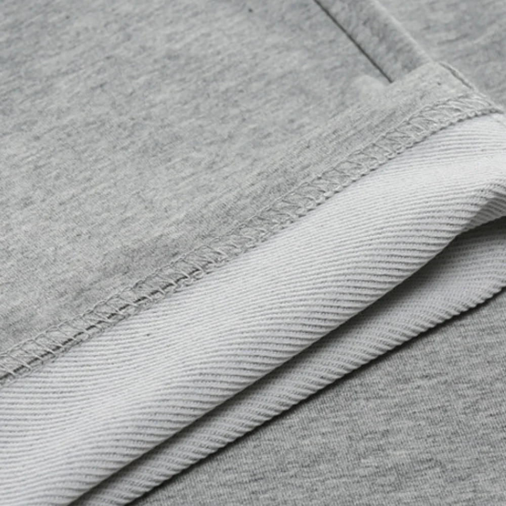 Comfortabele Joggingbroek Heren | Zachte & Sportieve Trainingsbroek voor Thuis en Fitness