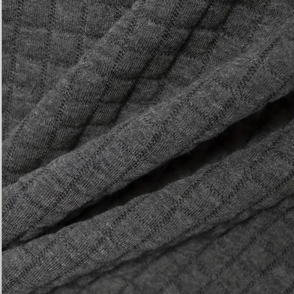 Slim-Fit Polo Shirt Heren | Comfortabel en Stijlvol Poloshirt voor Elke Gelegenheid