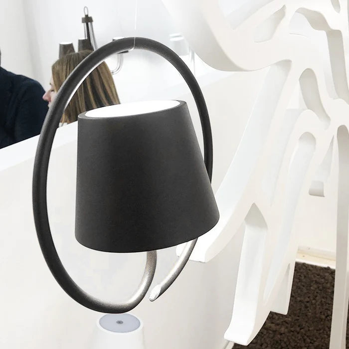 Emptyoo Hanglamp | Moderne Designlamp voor Eettafel, Keuken of Woonkamer