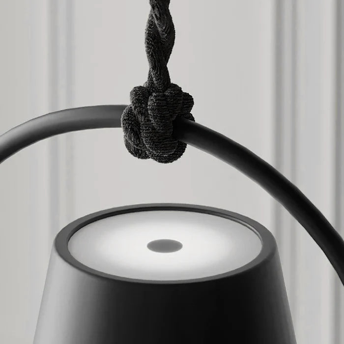 Emptyoo Hanglamp | Moderne Designlamp voor Eettafel, Keuken of Woonkamer
