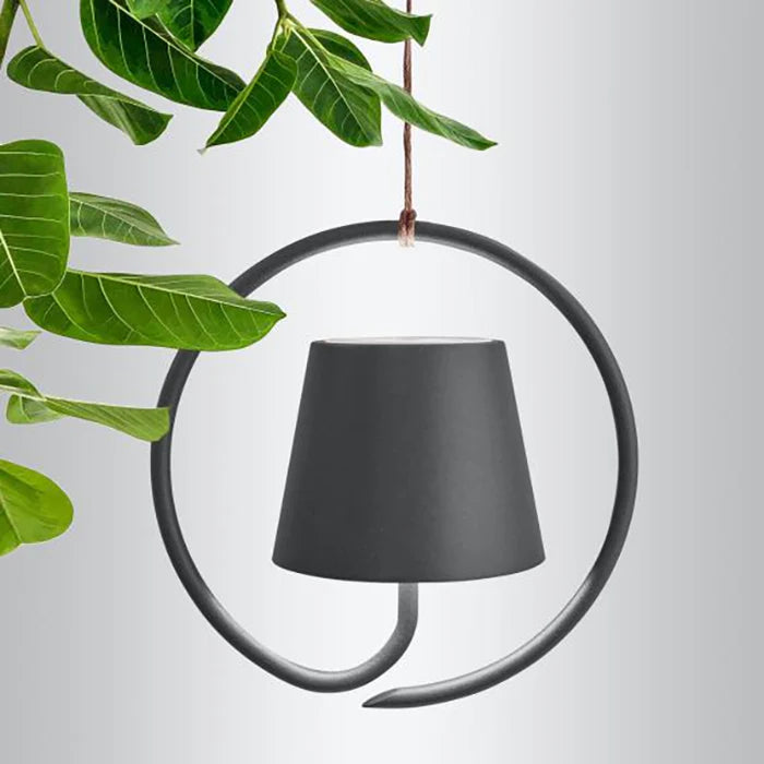 Emptyoo Hanglamp | Moderne Designlamp voor Eettafel, Keuken of Woonkamer