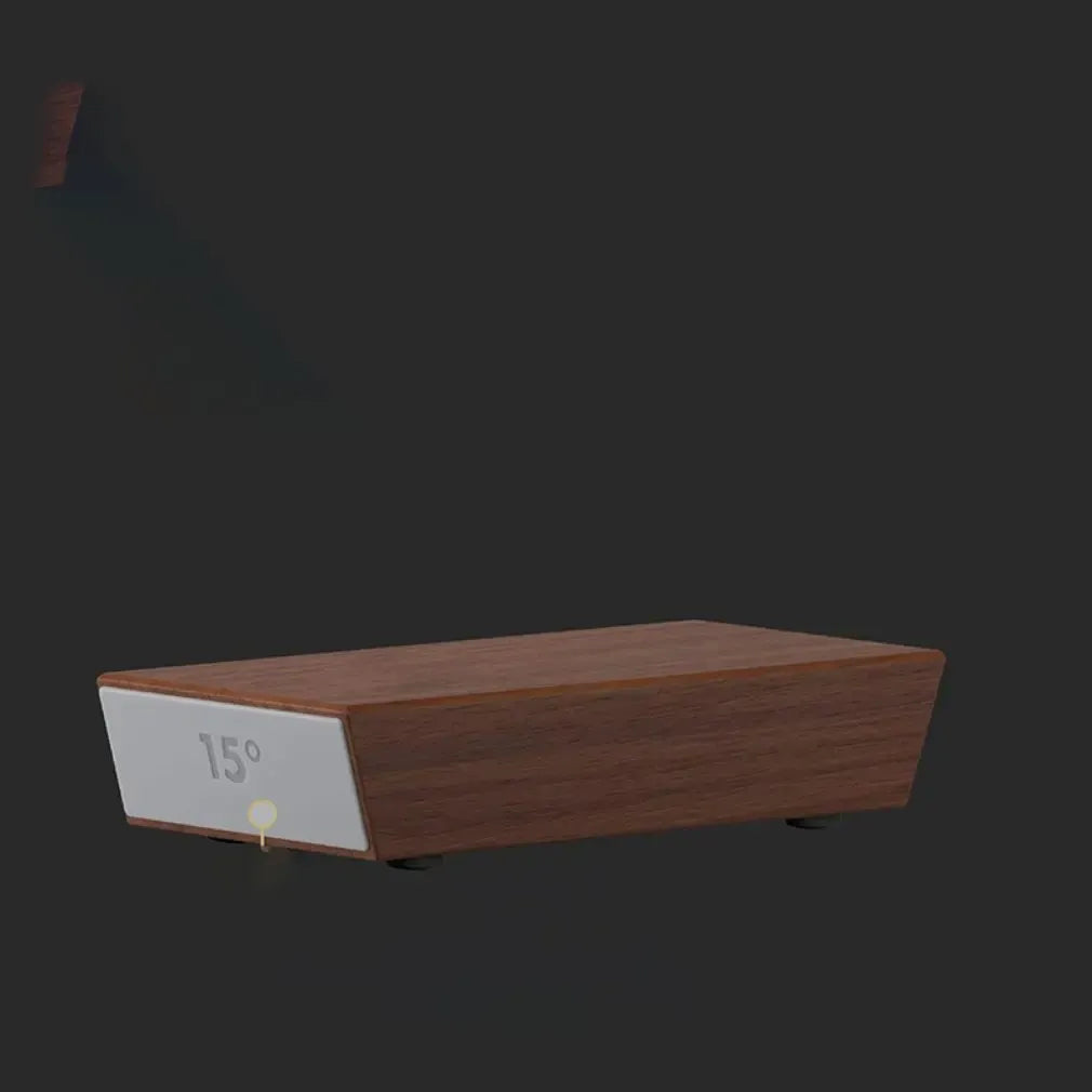 RollSharp Messenslijper Set | Industriële Diamantcoating voor Superscherpe Resultaten
