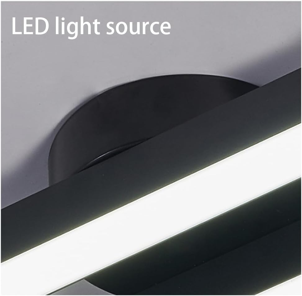 Moderne Aluminium LED Plafondlamp Langwerpig | Semi-Flush Design voor Woonkamer – LineaGlow LED