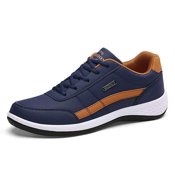 Heren sneakers
