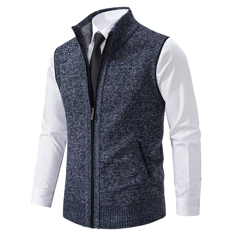 Kleding heren