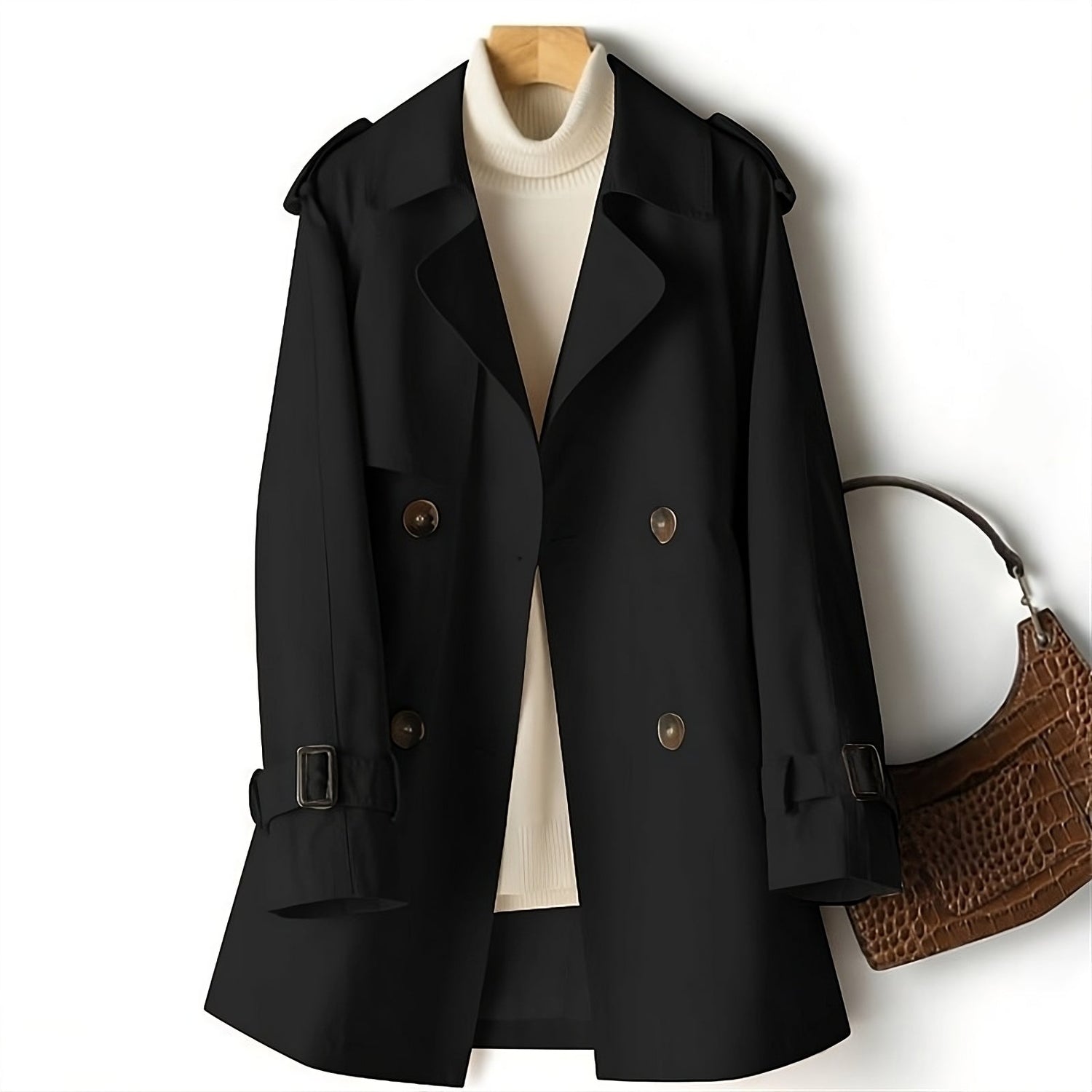 Dames kleding