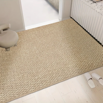 Duurzame Deurmat voor Binnen en Buiten | Stijlvolle Antislip Mat voor Entree of Hal – StepGuard Mat