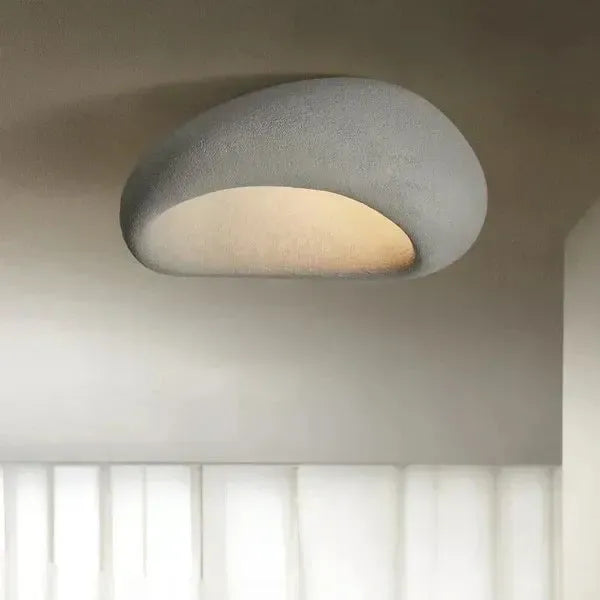 Moderne Plafondlamp – Tijdloos Design & Functionele Elegantie – Lumiera