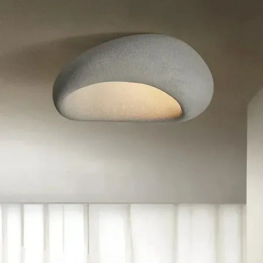 Moderne Plafondlamp – Tijdloos Design & Functionele Elegantie – Lumiera