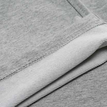 Comfortabele Joggingbroek Heren | Zachte & Sportieve Trainingsbroek voor Thuis en Fitness