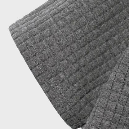 Slim-Fit Polo Shirt Heren | Comfortabel en Stijlvol Poloshirt voor Elke Gelegenheid