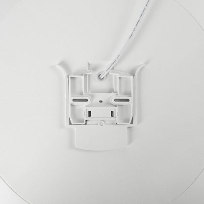 Moderne Ronde LED Plafondlamp | Minimalistisch Design voor Woonkamer, Hal of Slaapkamer – LumaCircle LED