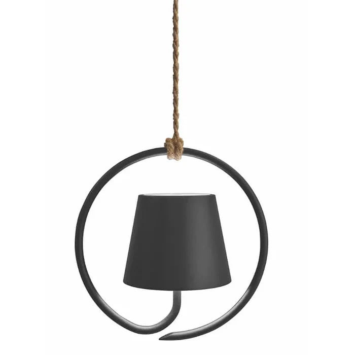 Emptyoo Hanglamp | Moderne Designlamp voor Eettafel, Keuken of Woonkamer