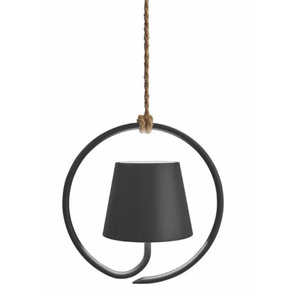 Emptyoo Hanglamp | Moderne Designlamp voor Eettafel, Keuken of Woonkamer