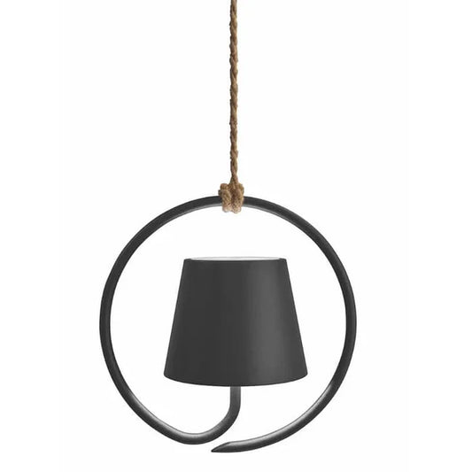 Emptyoo Hanglamp | Moderne Designlamp voor Eettafel, Keuken of Woonkamer