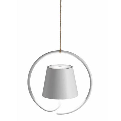 Emptyoo Hanglamp | Moderne Designlamp voor Eettafel, Keuken of Woonkamer