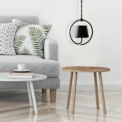 Emptyoo Hanglamp | Moderne Designlamp voor Eettafel, Keuken of Woonkamer