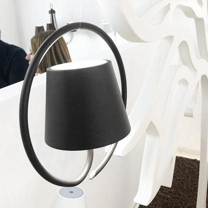 Emptyoo Hanglamp | Moderne Designlamp voor Eettafel, Keuken of Woonkamer