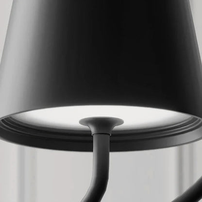 Emptyoo Hanglamp | Moderne Designlamp voor Eettafel, Keuken of Woonkamer
