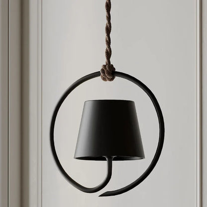 Emptyoo Hanglamp | Moderne Designlamp voor Eettafel, Keuken of Woonkamer