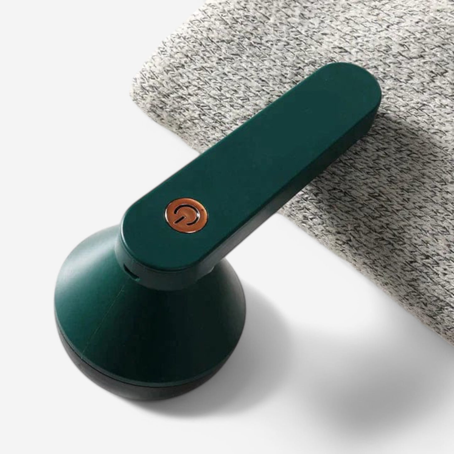 FluffAway – De Krachtige Pluizenverwijderaar voor Kleding en Meubels