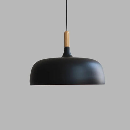 Nordic Hanglamp | Scandinavische Designlamp voor Eettafel, Keuken of Woonkamer