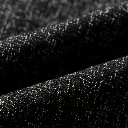Casual Getextureerde Blazer Voor Heren | Slanke Pasvorm