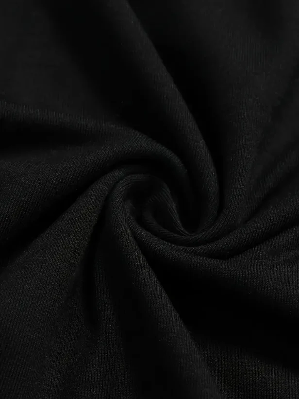Comfortabele 2-Delige Flare Set - Lumella