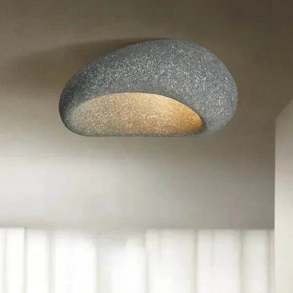 Moderne Plafondlamp – Tijdloos Design & Functionele Elegantie – Lumiera