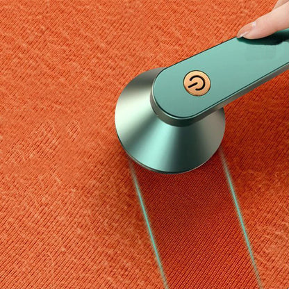FluffAway – De Krachtige Pluizenverwijderaar voor Kleding en Meubels
