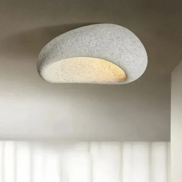 Moderne Plafondlamp – Tijdloos Design & Functionele Elegantie – Lumiera