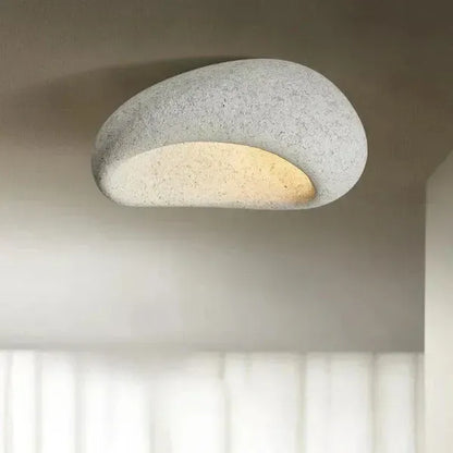 Moderne Plafondlamp – Tijdloos Design & Functionele Elegantie – Lumiera