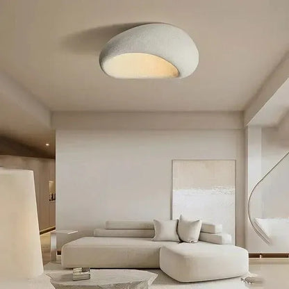 Moderne Plafondlamp – Tijdloos Design & Functionele Elegantie – Lumiera