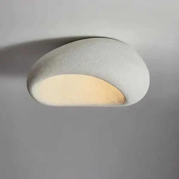 Moderne Plafondlamp – Tijdloos Design & Functionele Elegantie – Lumiera
