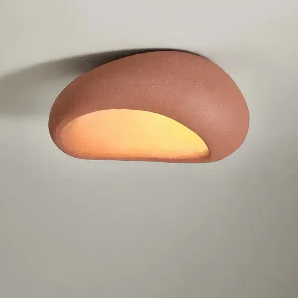 Moderne Plafondlamp – Tijdloos Design & Functionele Elegantie – Lumiera