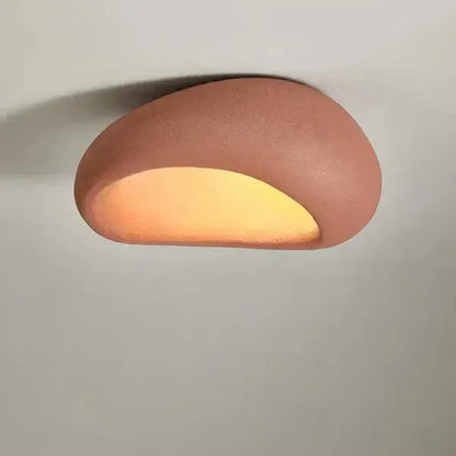 Moderne Plafondlamp – Tijdloos Design & Functionele Elegantie – Lumiera